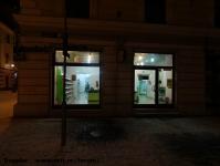 Imagine atasata: Reabilitare centru - 2016.01.17 - 34.jpg